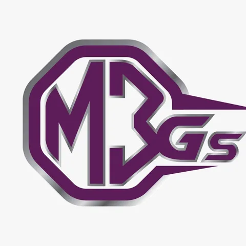 M3Gs  x  Franklin Malaysia