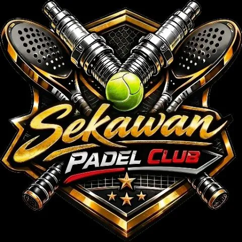 Sekawan Padel Club