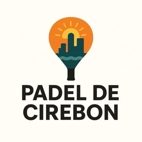 Padel de Cirebon CLUB