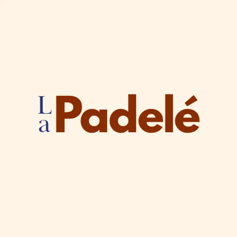 La Padelé
