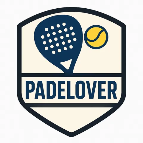 Padelover