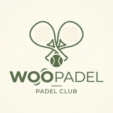 WooPadel