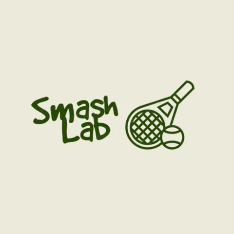 Smash Lab