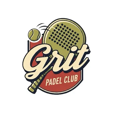 Grit Padel Club
