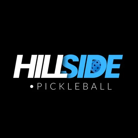 Hillside Pickleball