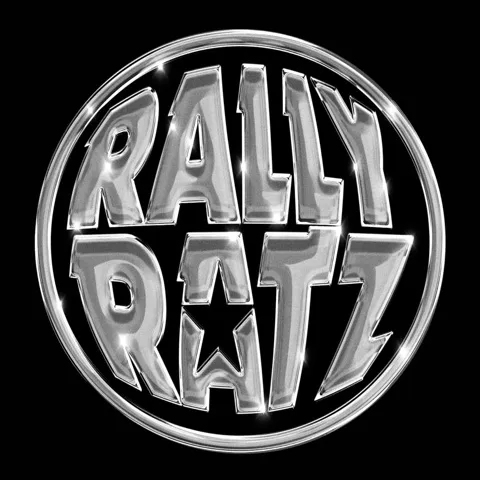 RALLY RATZ