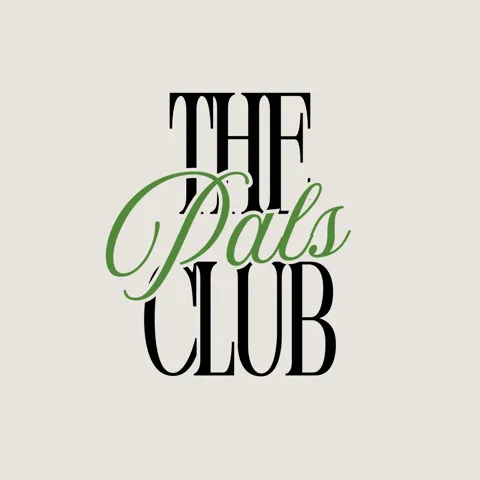 THE PALS (PADEL ALPUS)