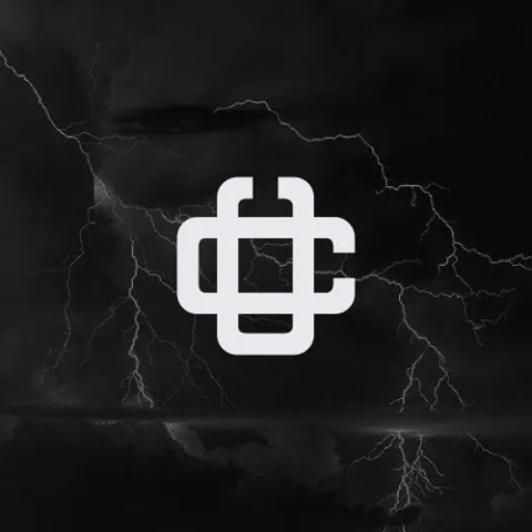 CLUBVAULT PICKLECLUB