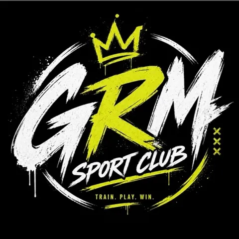 GRM-Padel