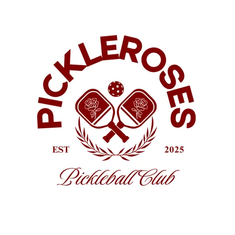 PickleRoses 🌹