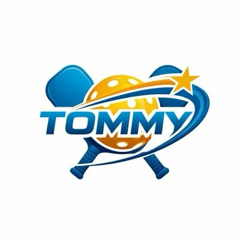Tommy