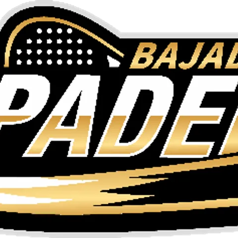 BAJADA PADEL CLUB