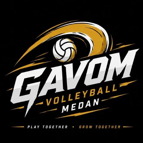 gavom.id