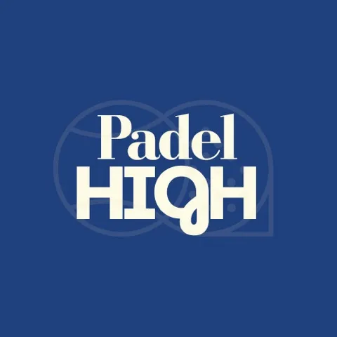 Padel High