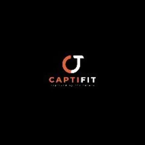 CAPTIFIT 