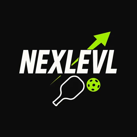 NexLevl