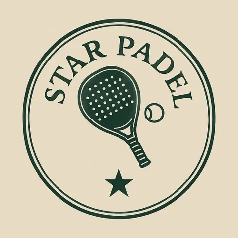 STAR PADEL CLUB