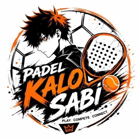 Padel Kalo Sabi