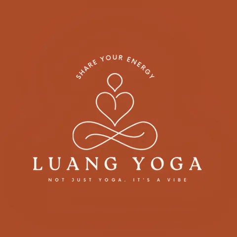 LUANG YOGA
