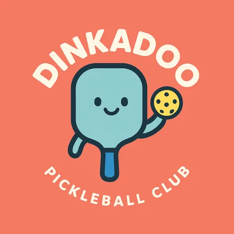 Dinkadoo