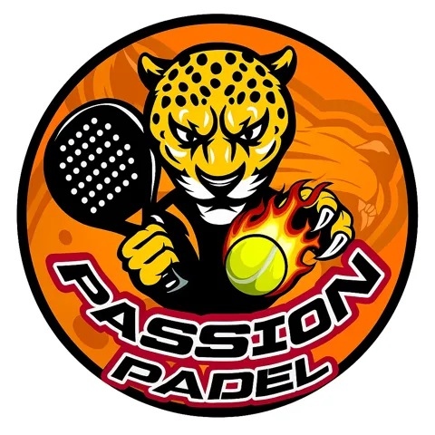 PASSION PADEL TANGERANG