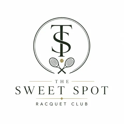Tennis Sweetspot