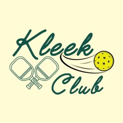 Kleek Club