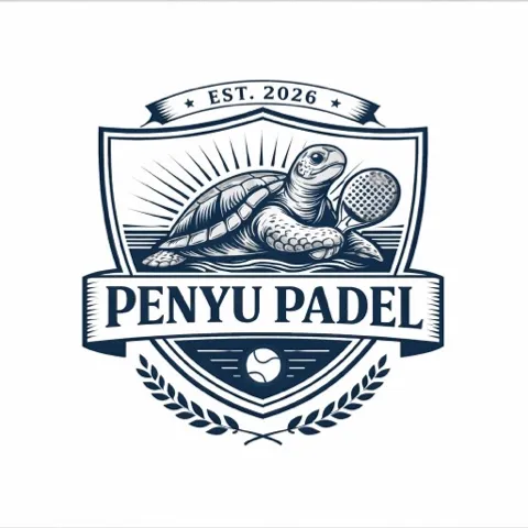 Penyu Padel