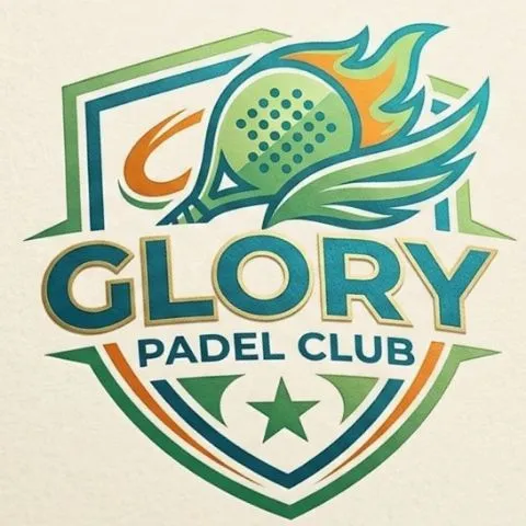 GLORY PADEL CLUB