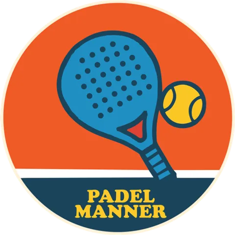 PADEL MANNER