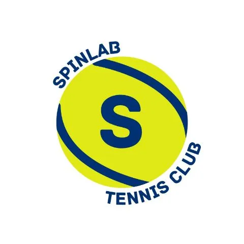 Spin Lab Tennis Club