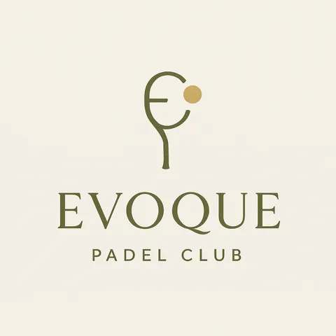 Evoque Padel Club