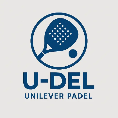 U-Del (Unilever POHK Padel)