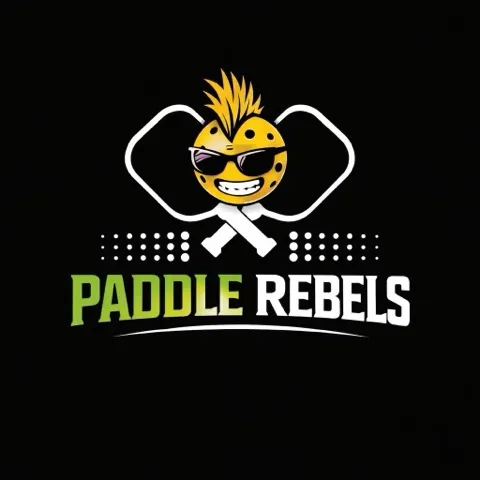 Paddle Rebels