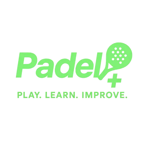 Padel +
