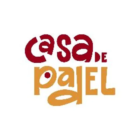 Casa de Padel