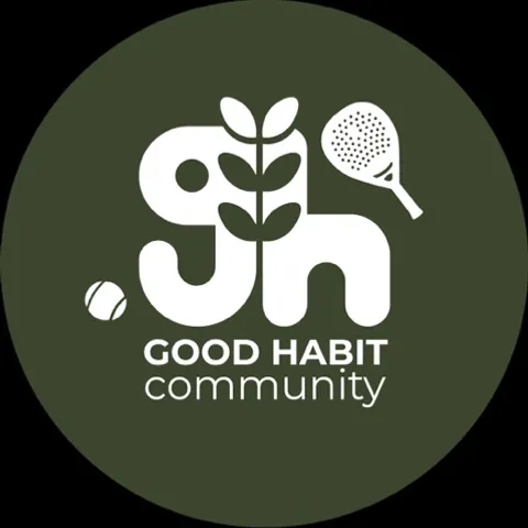 Good Habit Community