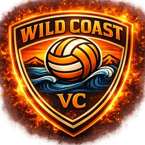 Wild Coast VC