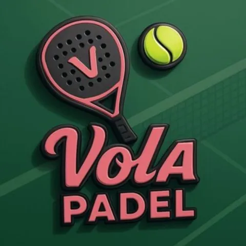 VOLA PADEL