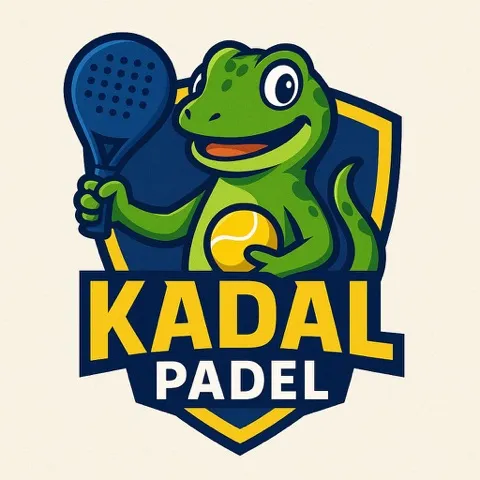 Kadal Padel