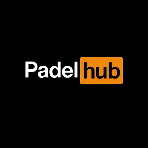 PadelHub