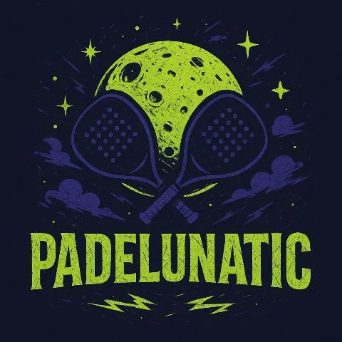 padelunatic