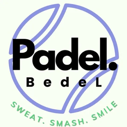Padel Bedel