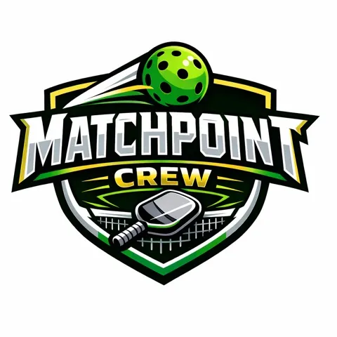 MatchPoint Crew (MPC)