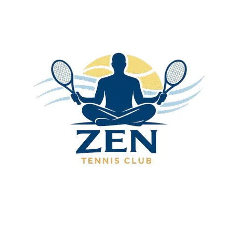 Zen Tennis Club