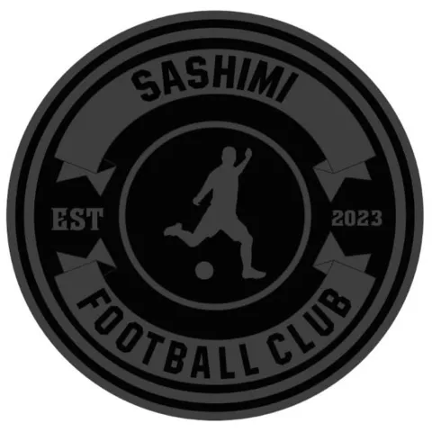 Sashimi.FC