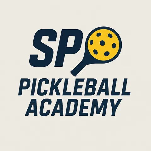 SP Pickleball Academy 
