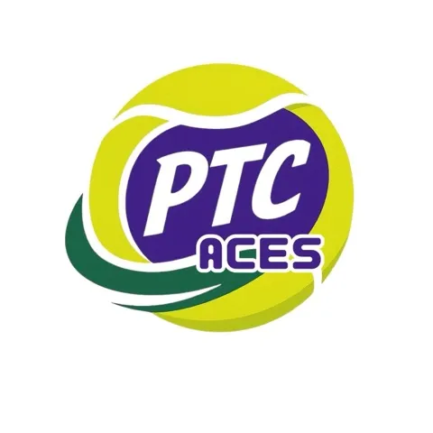 PTC Aces