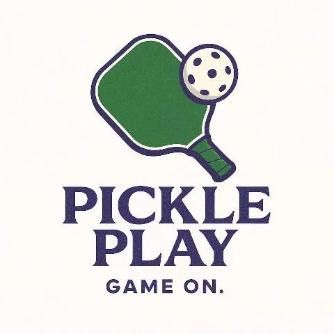 Pickle Play