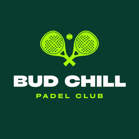 Happy Bud Chill Club